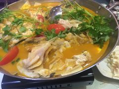 -佬湘楼(越秀城市广场店)