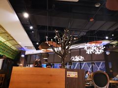 -名联汀州里·客小馆(世欧店)