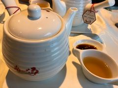 -尚一汤 广东炖汤(金桥国际店)
