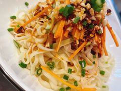 -天辣(金桥啦啦宝都店)
