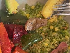 -Wagas沃歌斯(大学路店)