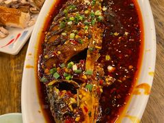 -老字号敖鸡肉