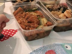 -登瀛楼饭庄(领世郡店)