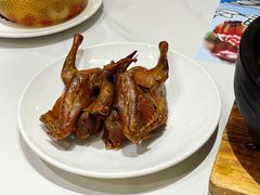 -粤小馆(天安云谷店)