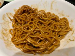 -兰溪小馆(首经贸店)