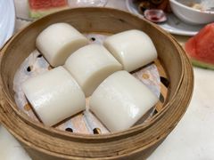 -宁海食府(总店·天一阁望京店)