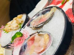 -红鼎豆捞·非遗鲍皇汤火锅(宝丰路店)