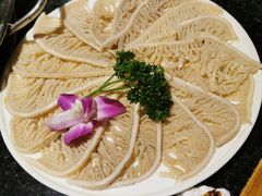-谭氏兄弟火锅(中和店)