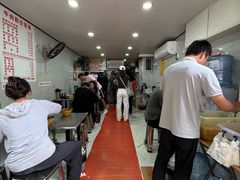 -花溪牛肉粉(八鸽岩店)