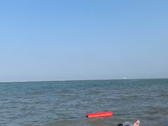 -碧海银沙景区