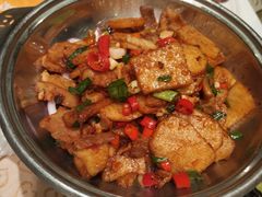 -大鸭梨(天通西苑店)