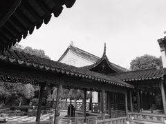 -檀园