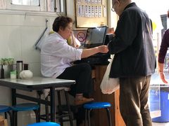 -万寿斋(山阴路店)