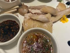 -闻见中国海南菜(K11店)