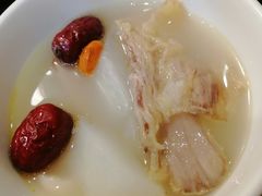 -伊兰麒兰馨园·川菜·清真馆(339电视塔店)