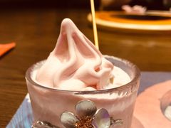 -樱宿日式和牛烧肉(五道口店)
