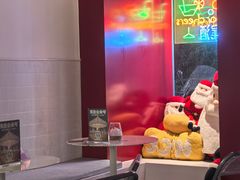 -杭桃里(万象城店)