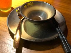 -楼兰新疆主题餐厅(坂田佳华领汇广场店)