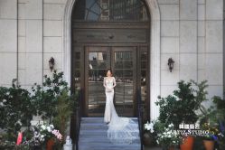 点击看大图 -韩国艺匠ARTIZ STUDIO(博览中心店)