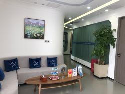 -联合丽格·张菡丽格医疗美容