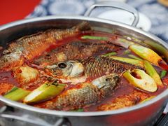 -亮欢寨(凯里总店)