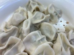 -百味饺子城•海鲜家常菜(秦皇岛店)