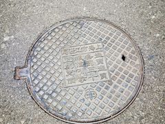 -奔跑吧乐园