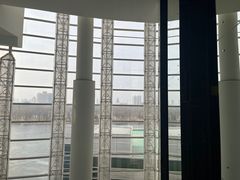 -天津水晶宫饭店