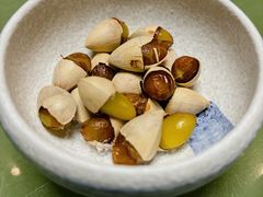 -万岛日本料理铁板烧(大宁店)