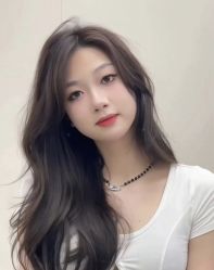 -丝源发型