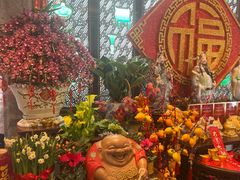 -北园酒家(小北路店)