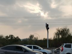 -石家庄市动物园