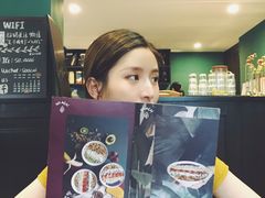 -So Acai(天河店)