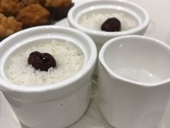 -绍兴饭店知遇楼(环山路店)