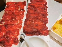 -俏牛哥鲜牛肉牛肆馆(重庆天地店)