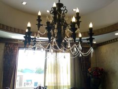 -友鹏海鲜(新宜白大道店)