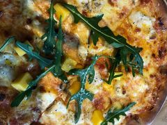 -Bco豆库(星耀天地店)