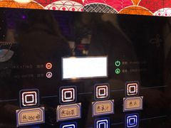 -夜幕浸入式超级密室(望京店)