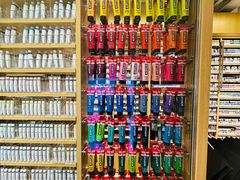 -伊东屋(本店)