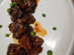 -日出青木·杭帮菜名店