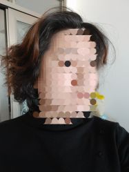 -原素造型