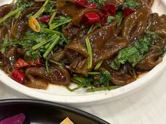 -庐州太太(鼓楼店)