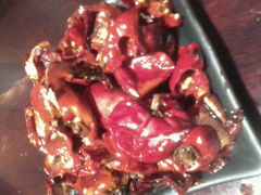 android_upload_pic-一麻一辣麻辣香锅(方庄店)