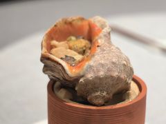 -龙宴海鲜城(经中路店)