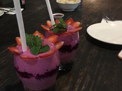 -Warung Nia Balinese Food & Pork Ribs
