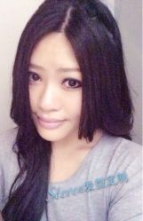 iphone_upload_pic-CARR SALON