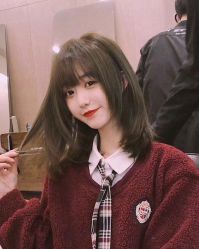 -星座SALON奢华造型