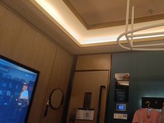 -臻品足道(佛祖岭店)