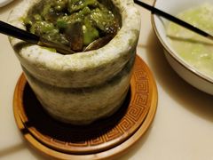 -佬麻雀·剁椒鱼头(京基KK One店)