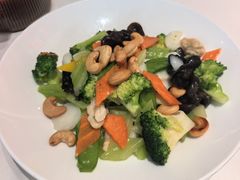 -大铁勺新津菜(迎水道店)